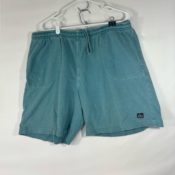 Outersport Activewear Blue Extra Large - Picture 1 of 6